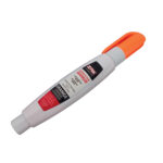 ZAK™ SQUEEZE ACTION PAINT MARKERS