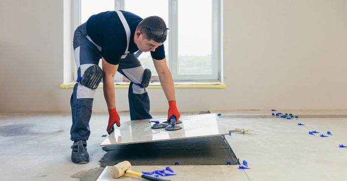 Essential Protective Gear When Using Heavy-Duty Machinery
