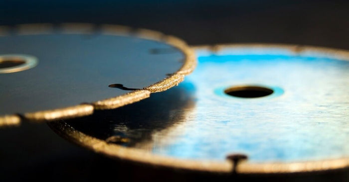 The Dos and Don’ts of Using Diamond Blades