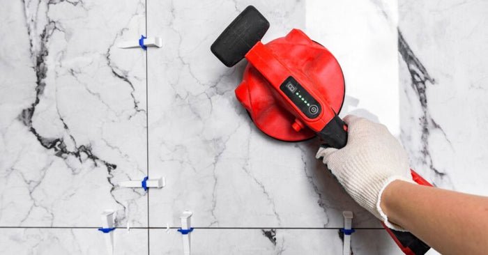 13 Types of Lifting Equipment for Better Material Handling
