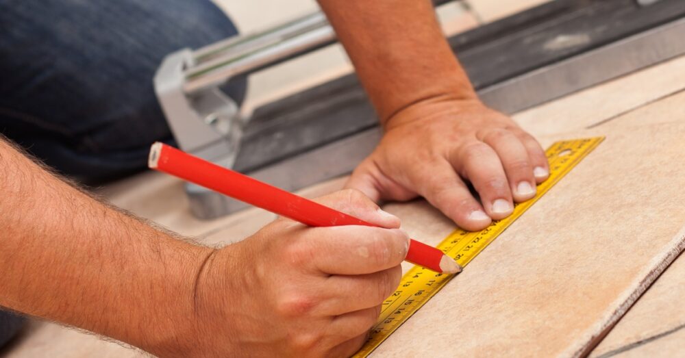 Manual vs. Automatic Tile Cutters: Which Is Best for You?