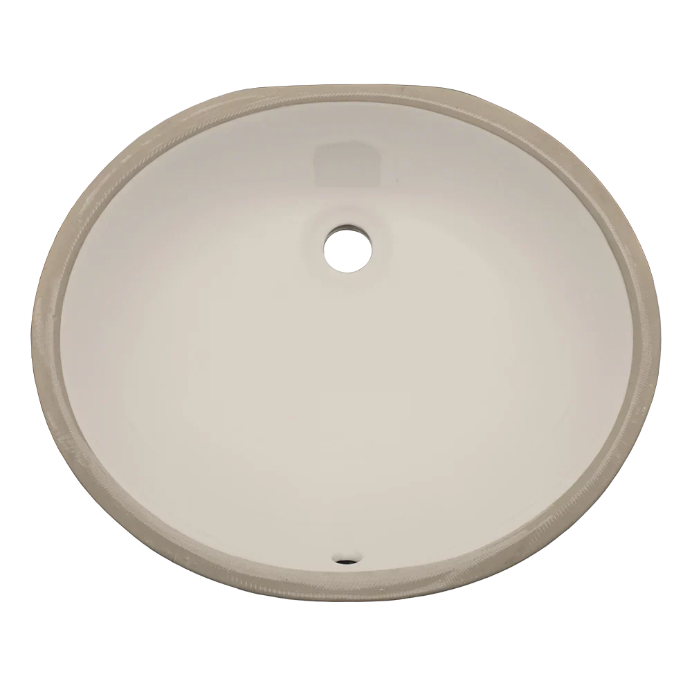 BATHROOM SINKS