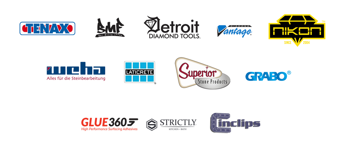ALL BRANDS
