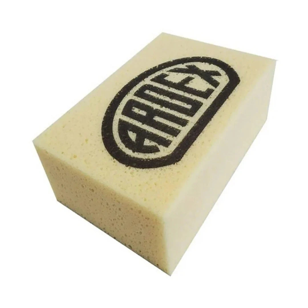 GROUT SPONGE