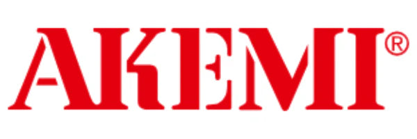 AKEMI SEALERS and CLEANERS