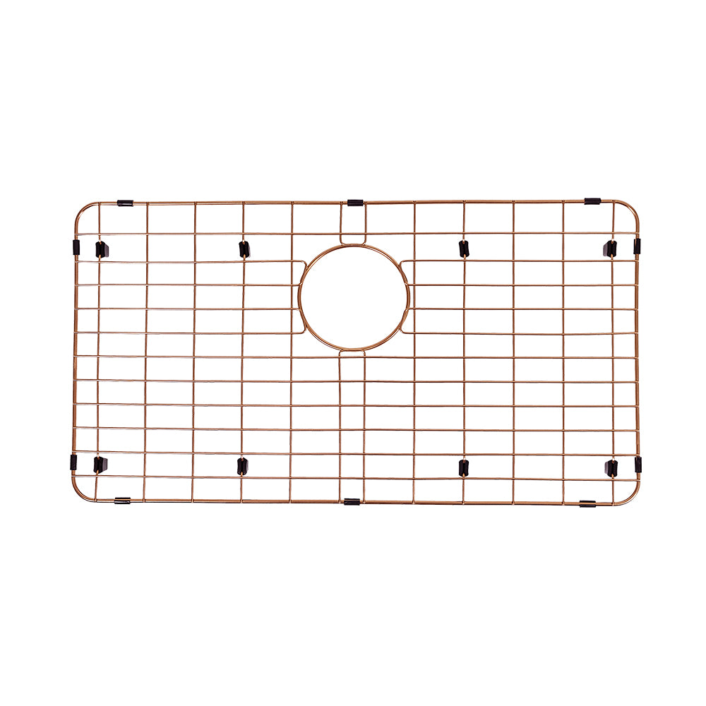 _0000_GD28-C Copper Sink Grid for D28