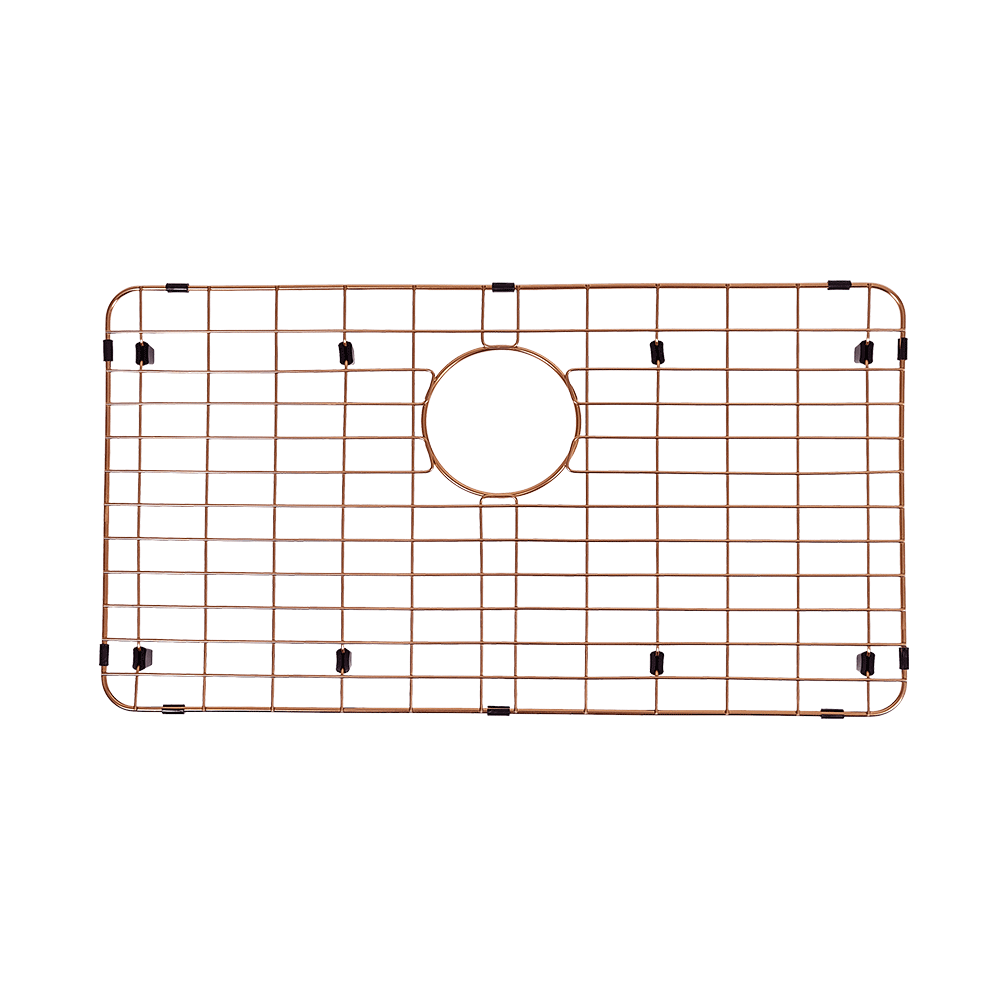 _0000_GD28-C-Copper-Sink-Grid-for-D28