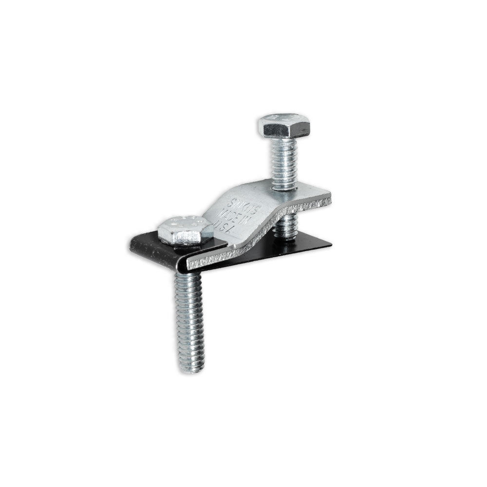 Standard Sinkits Sink Clips - Detroitdiamondtools