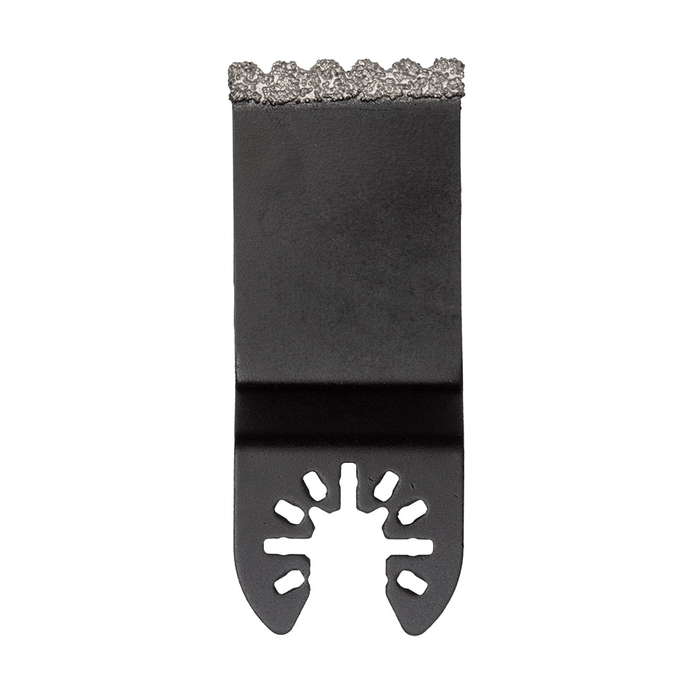 DDT DIAMOND EDGE™ MULTI-TOOL BLADE