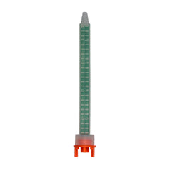 250ML UNIVERSAL SEAMING ADHESIVE STATIC MIXING TIP 10:1