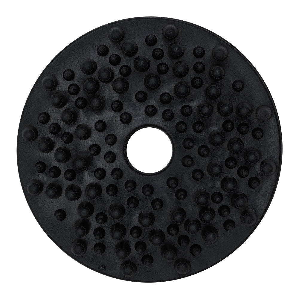 TENAX 4" AIRFLEX STONE TEXTURING BRUSHES - Detroitdiamondtools
