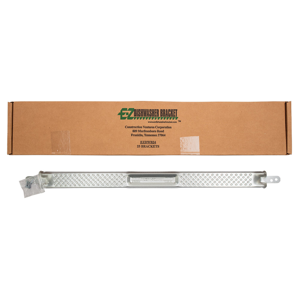 ez dishwasher bracket - Detroitdiamondtools