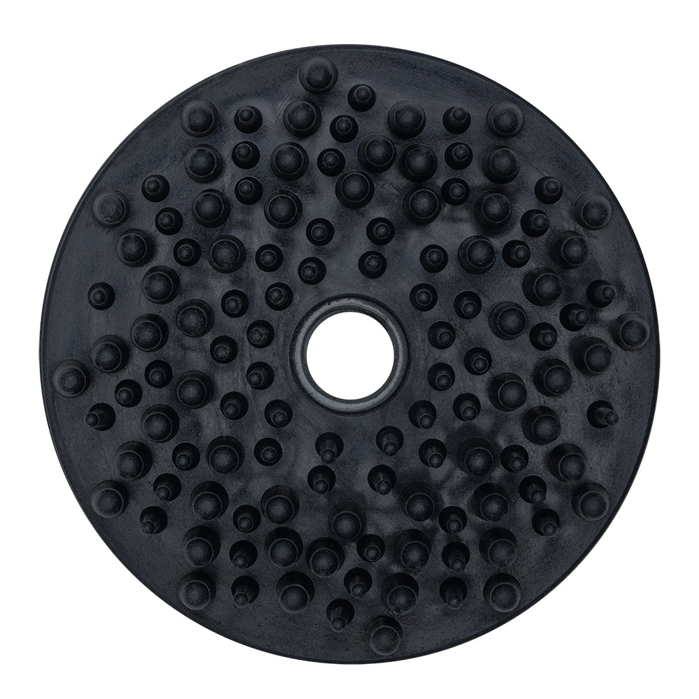 Airflex Stone Texturing Brush - Tenax - Detroitdiamondtools