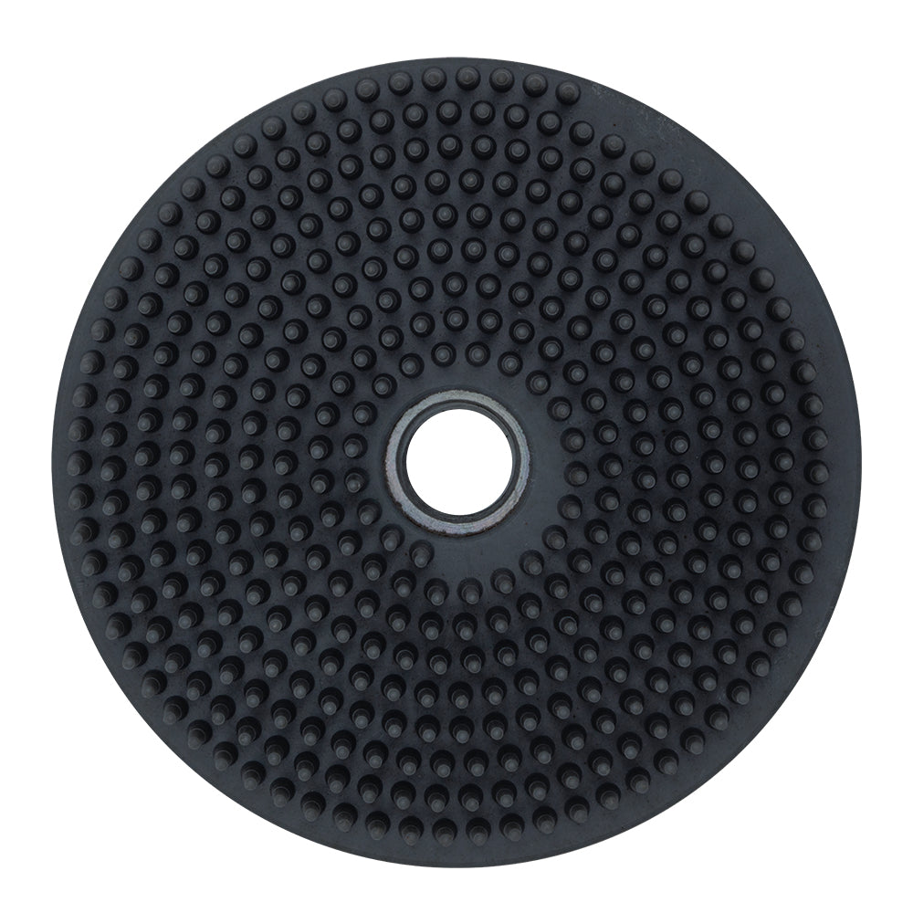 Airflex Stone Texturing Brush - Tenax - Detroitdiamondtools
