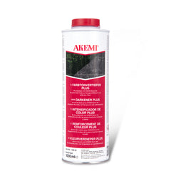 AKEMI DARKENER PLUS