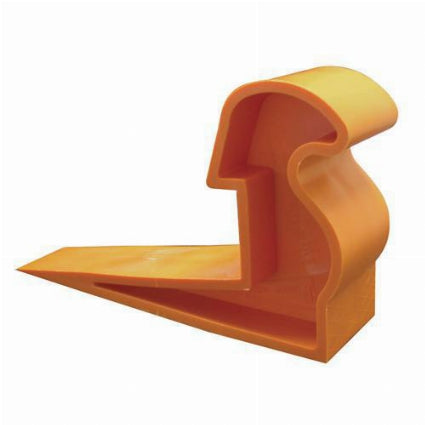 STONE SLAB WEDGE - Detroitdiamondtools