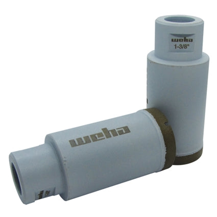 WEHA Weramic Porcelain Ceramic Core Bit
