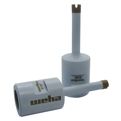 WEHA Weramic Porcelain Ceramic Core Bit