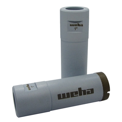 WEHA Weramic Porcelain Ceramic Core Bit