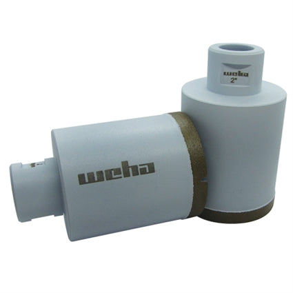WEHA Weramic Porcelain Ceramic Core Bit