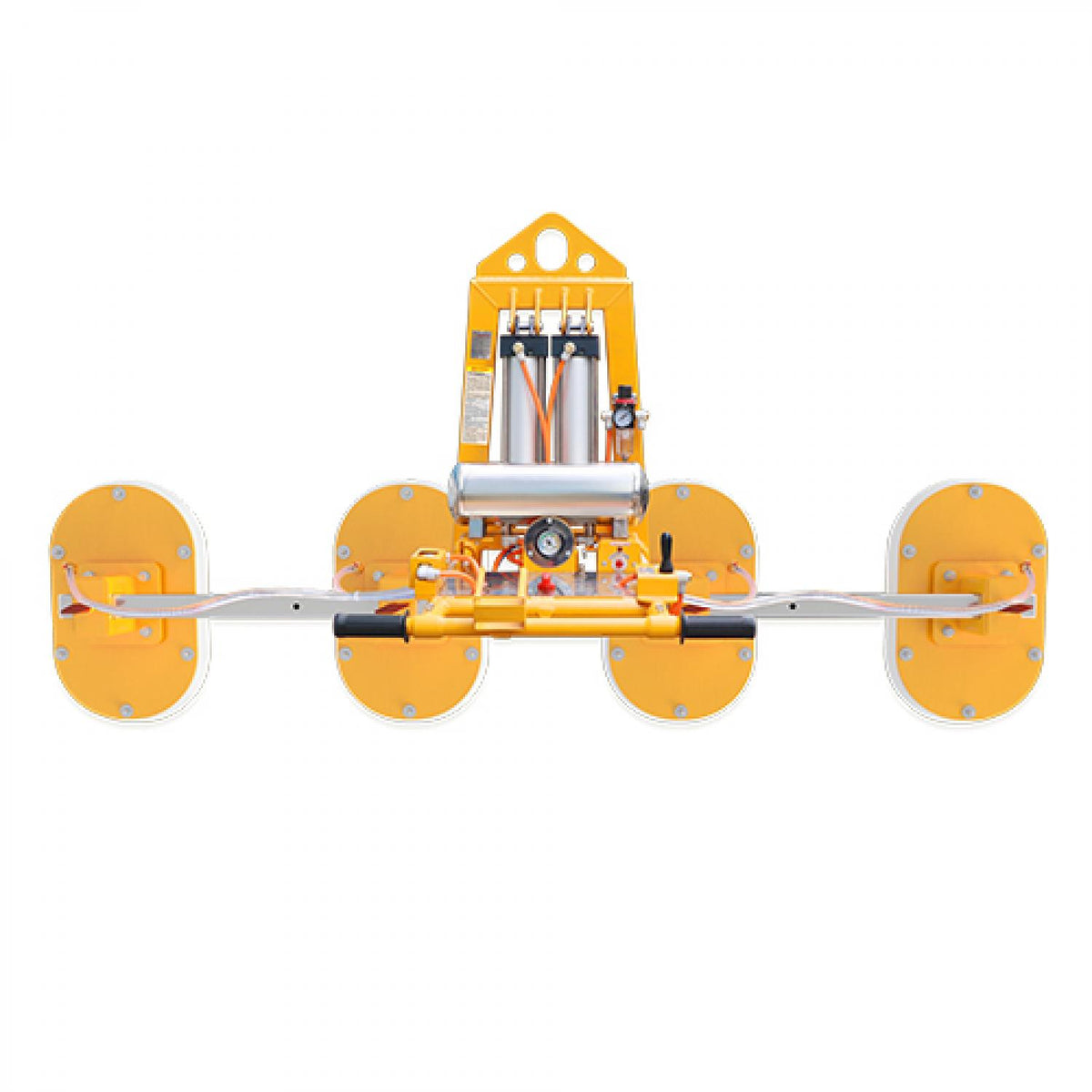 Abaco Multi Stone Vacuum Lifter AMSVL100 - Detroitdiamondtools