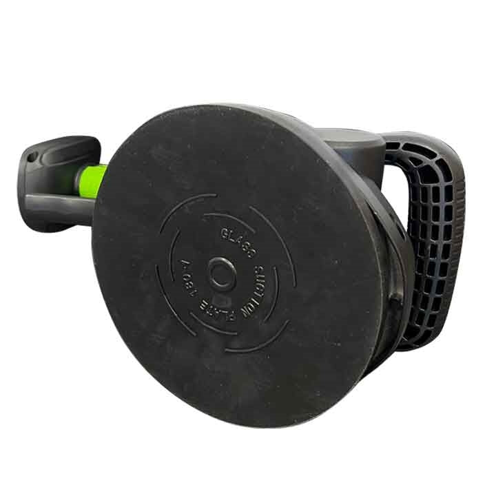 WEHA TILEQUAKE VIBRATING SUCTION CUP - Detroitdiamondtools