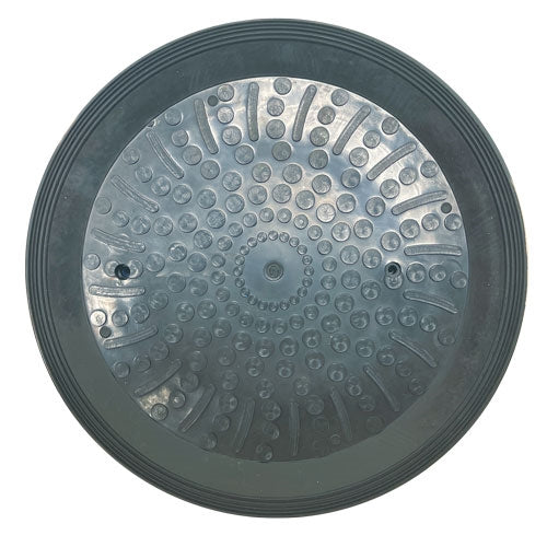 WEHA TUFFCUP 8" AUTOMATIC SUCTION CUP - Detroitdiamondtools