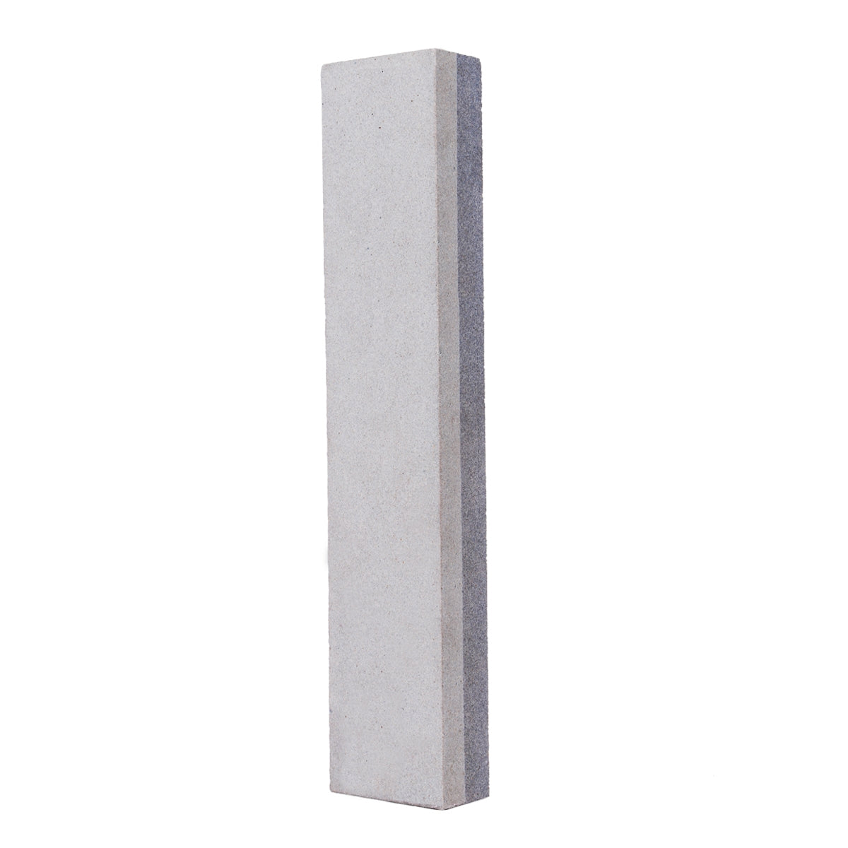 Mechanic Sharpening Bar