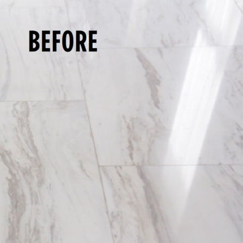Shinex Liquid Silicone Wax - Detroitdiamondtools