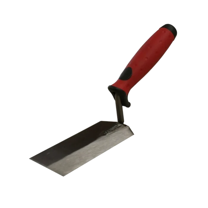 RTC MARGIN TROWELS