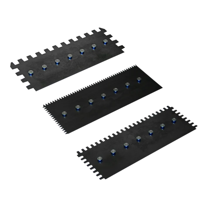 VERSABLADE TROWEL BLADE