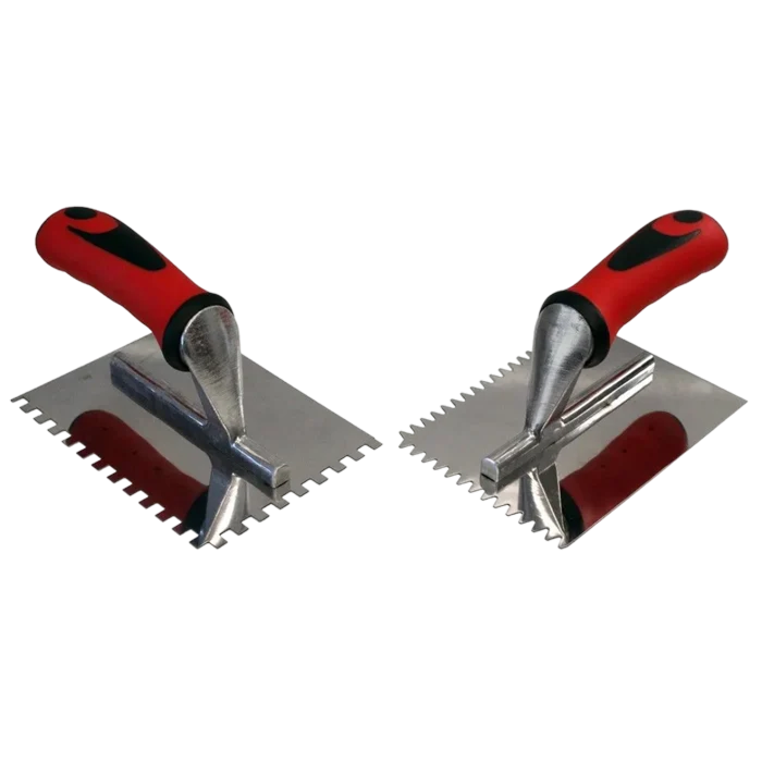 Mini trowel