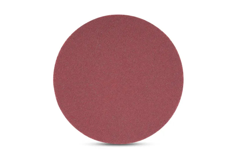 Quartz Renew Polishing Pad 4″ Step 1 - Detroitdiamondtools