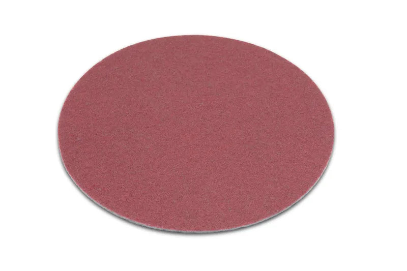 Quartz Renew Polishing Pad 4″ Step 1 - Detroitdiamondtools