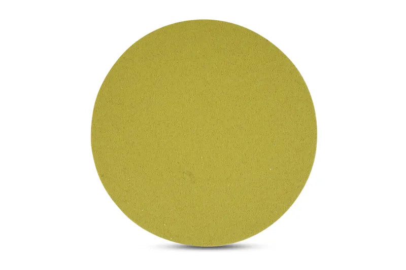 Quartz Renew Polishing Pad 4" Step 3 - Detroitdiamondtools