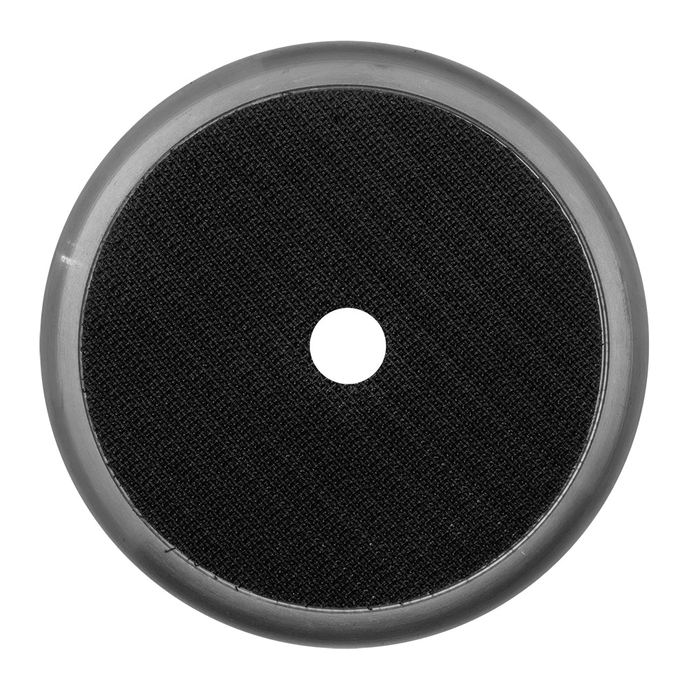 DDT 4" OGEE BACKER PAD