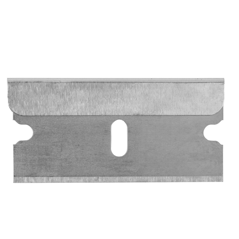 ZAK™ Razor Blades #9