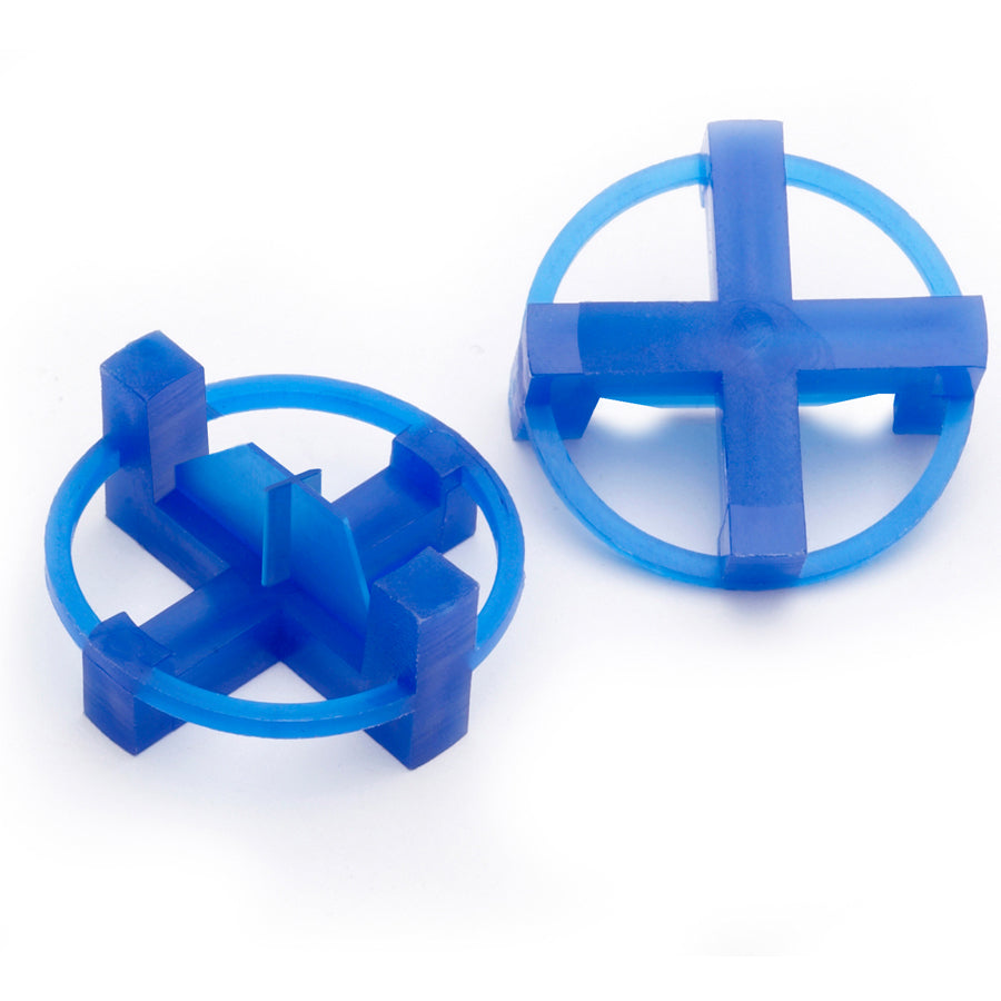 TAVY 2-SIDED TILE SPACER