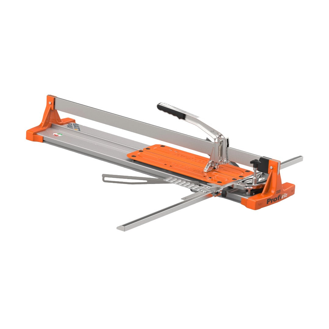 PROFI 45 EVO Art. 6401EV