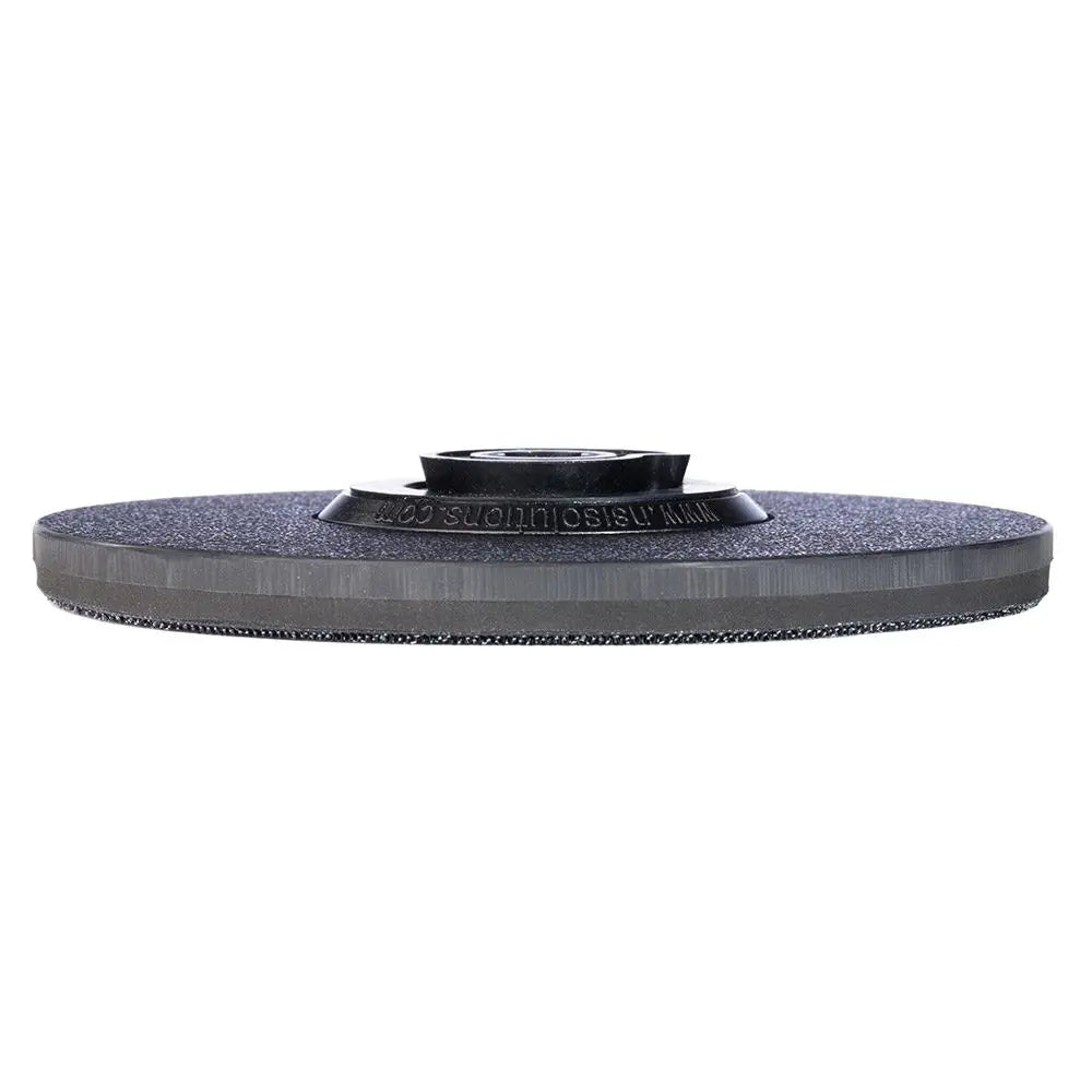 7_-Soft-Snail-Lock-Backer
