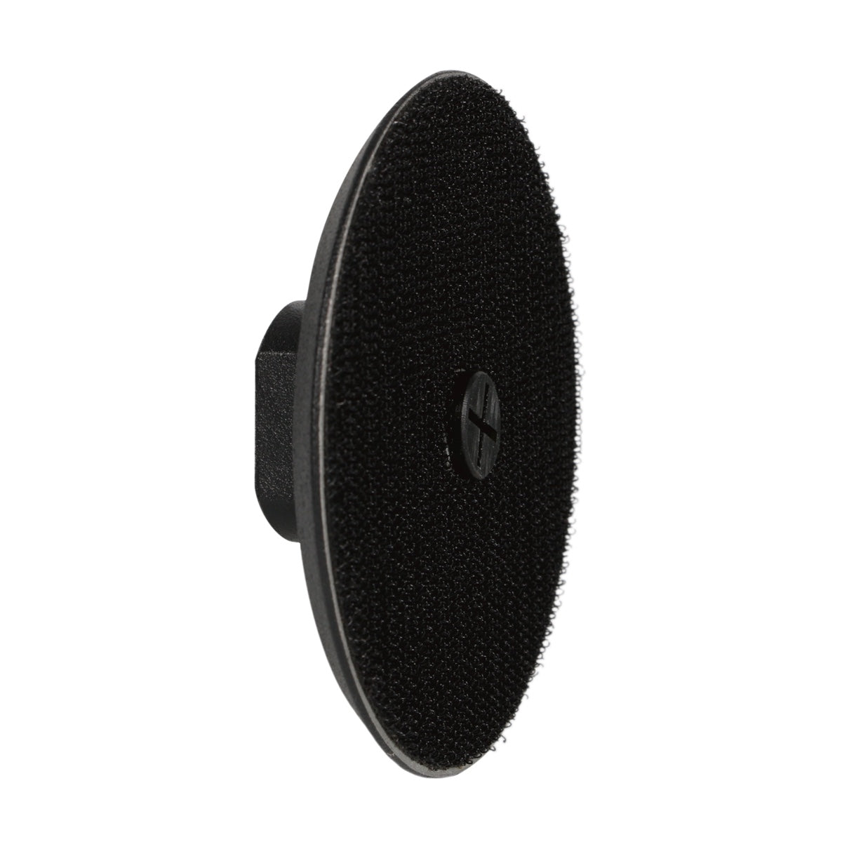 MECHANIC CENTRUM PRO 2.0 4" PAD HOLDER