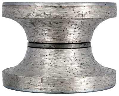 RFBC30 - CYCLONE ROUTER BITS - Detroitdiamondtools