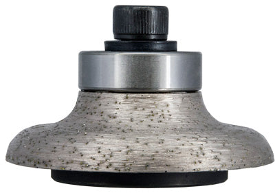 ROGM30 - CYCLONE ROUTER BITS - Detroitdiamondtools