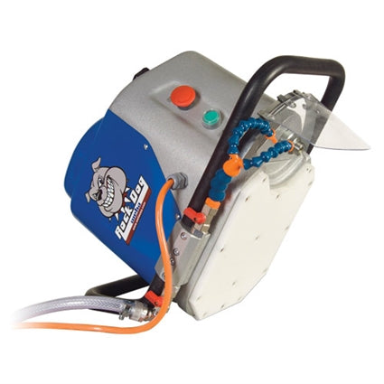 WEHA ROCK DOG ROUTER - Detroitdiamondtools