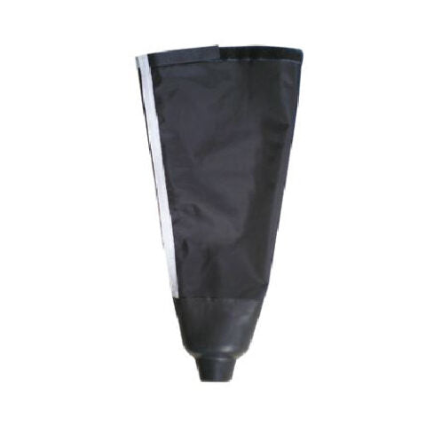ABACO STONEMASON SLEEVES - abaco - detroitdiamondtools
