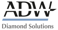 ADW Diamond Tools
