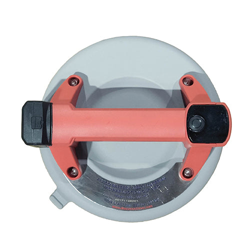 ABACO BATTERY MULTI MATERIAL SUCTION CUP –