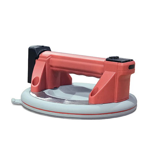 ABACO BATTERY MULTI MATERIAL SUCTION CUP –