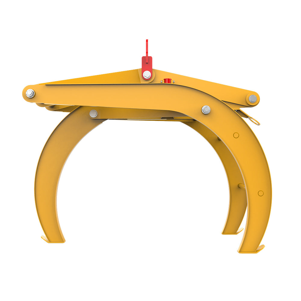 ABACO ROCK LIFTER AUTOMATIC – ARLA1200