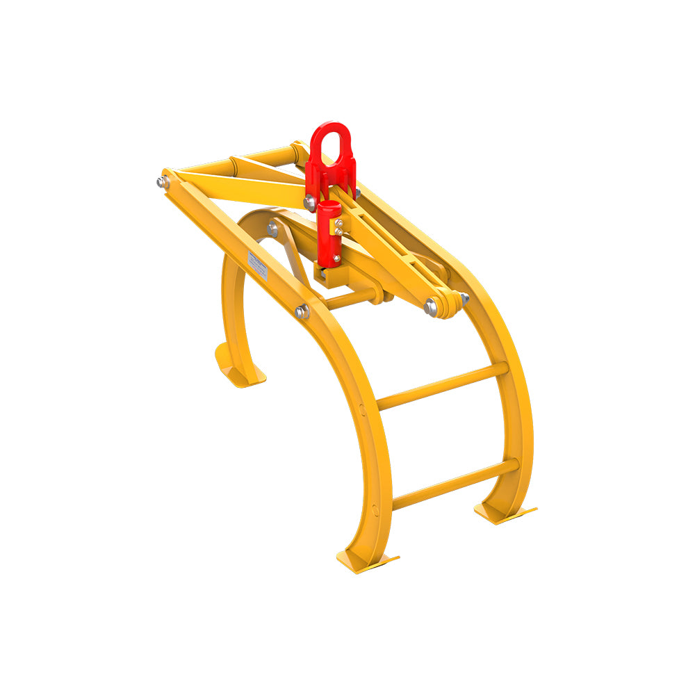ABACO ROCK GRAPPLER ARLA800